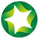 寿光蔬菜价格指数