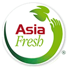 亚洲果蔬产业博览会