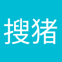 搜猪网每日猪价