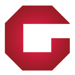 粮油市场报电子版